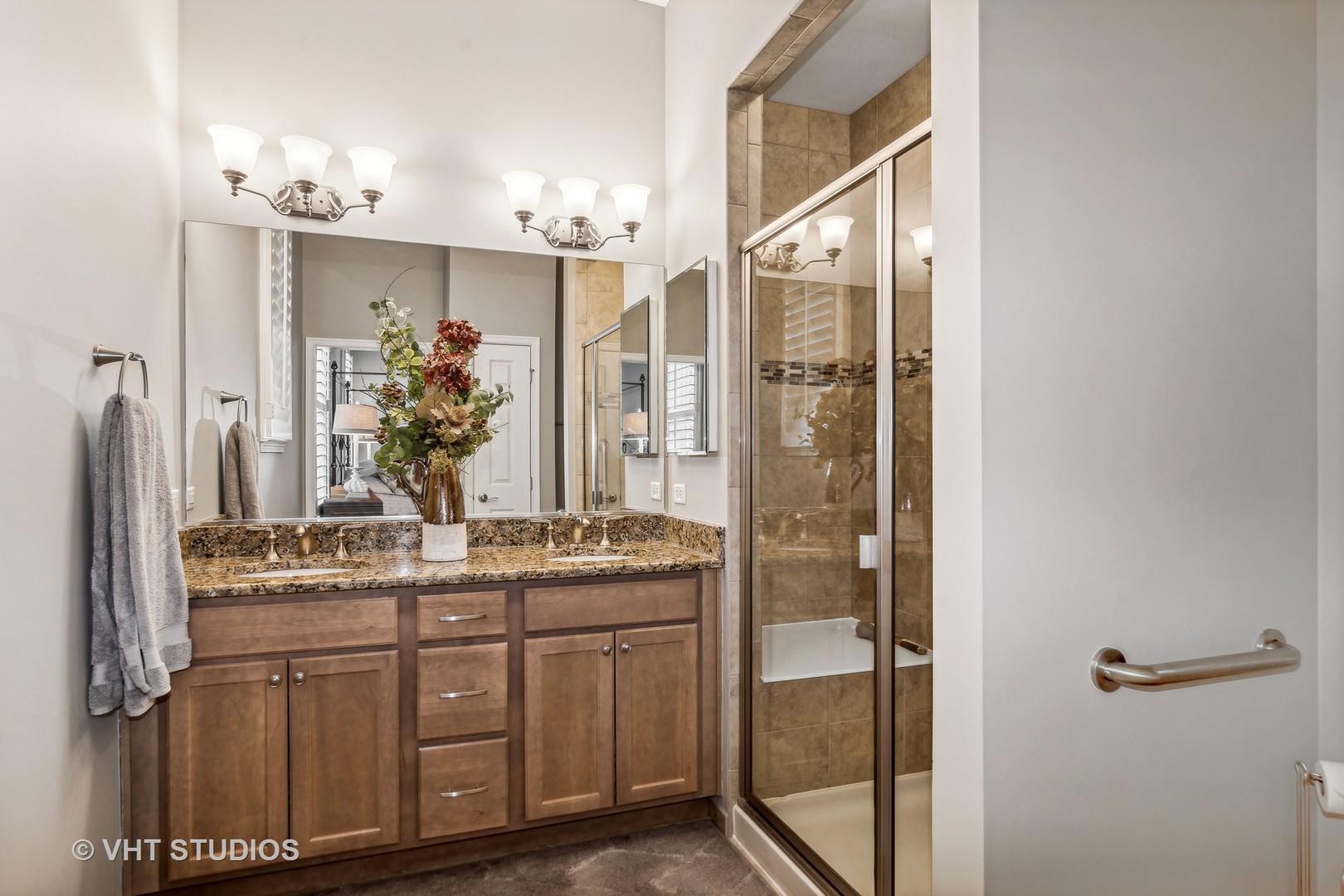 3870 Eagle Ridge Drive