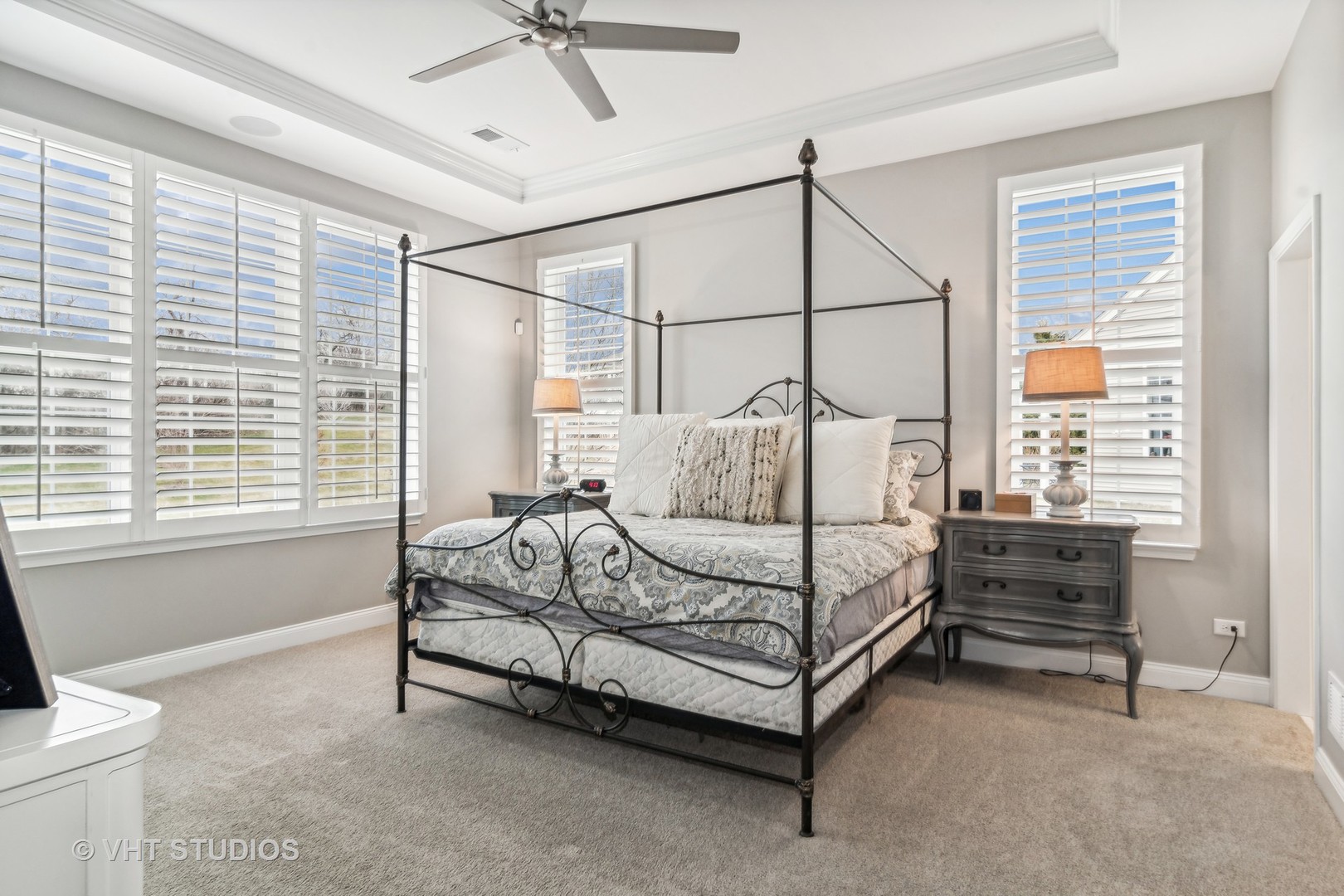 3870 Eagle Ridge Drive