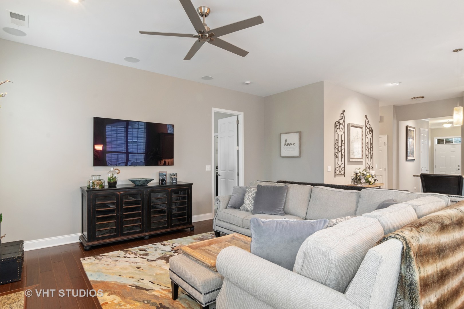 3870 Eagle Ridge Drive