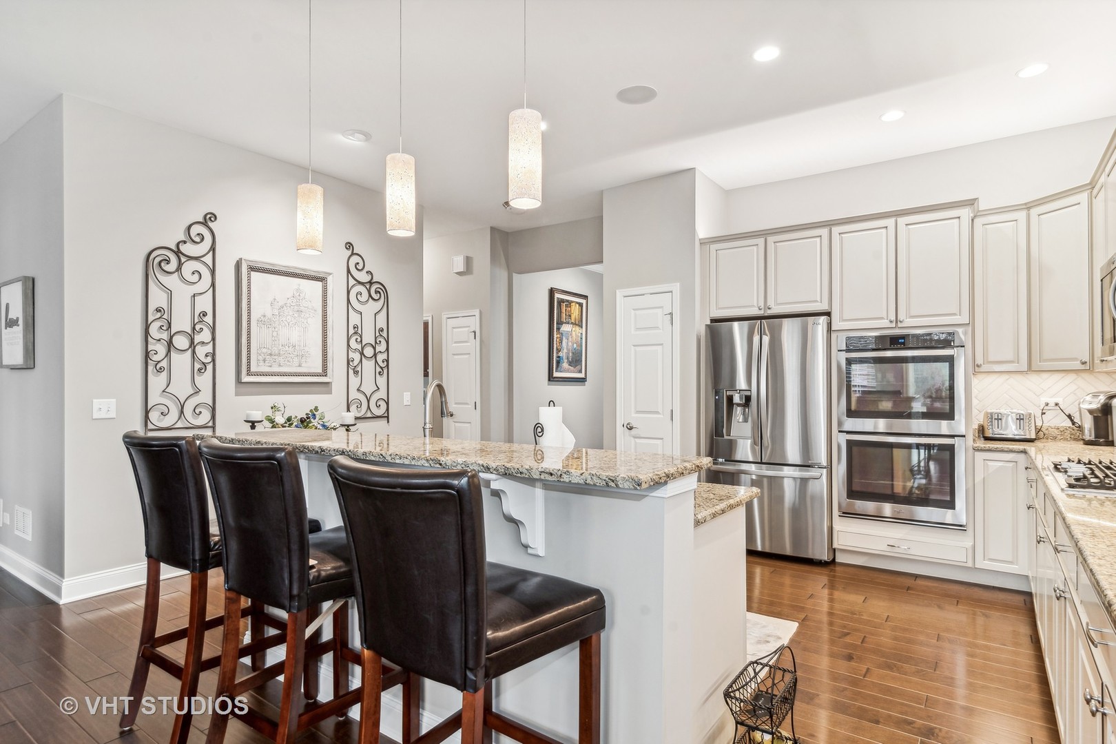 3870 Eagle Ridge Drive