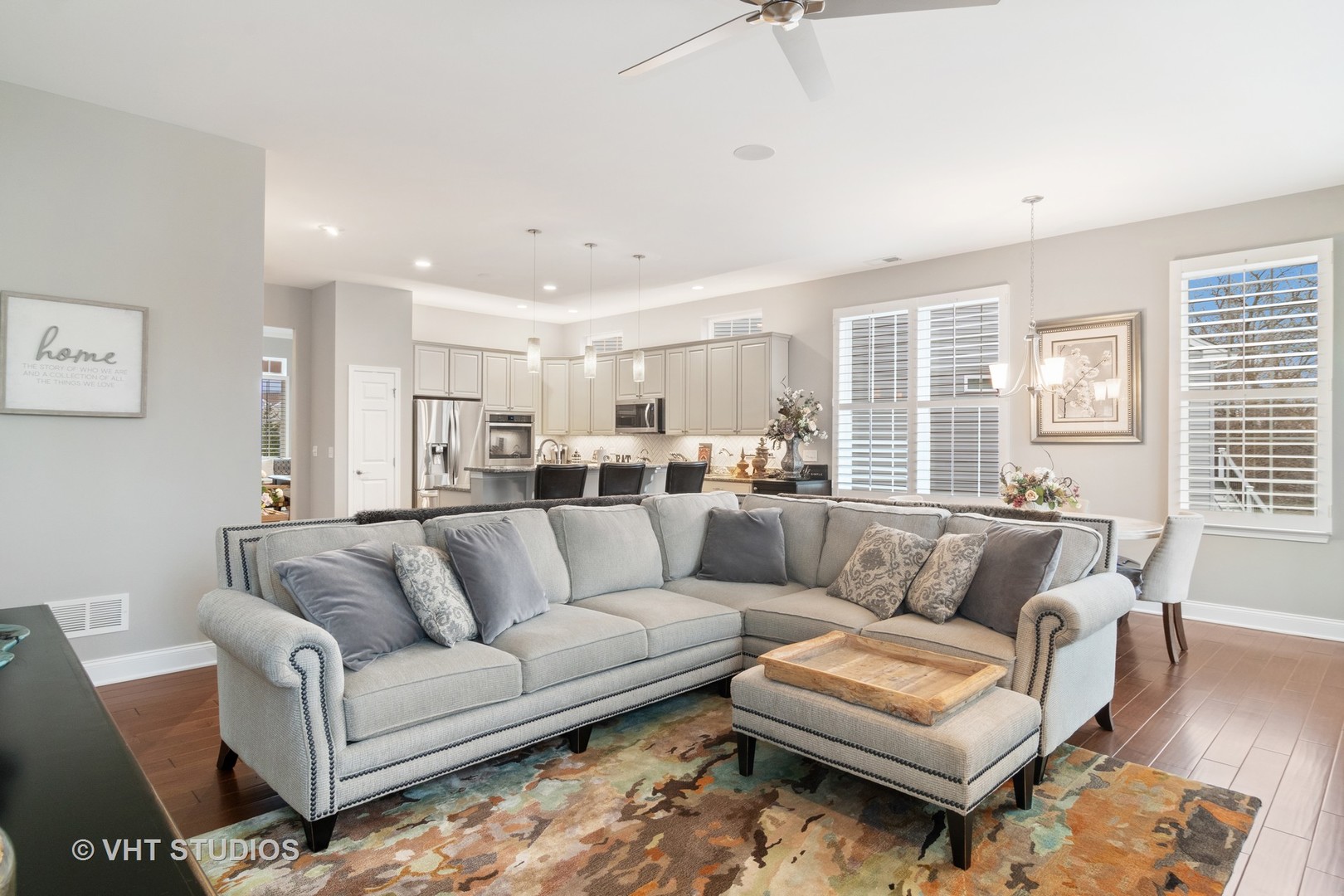 3870 Eagle Ridge Drive