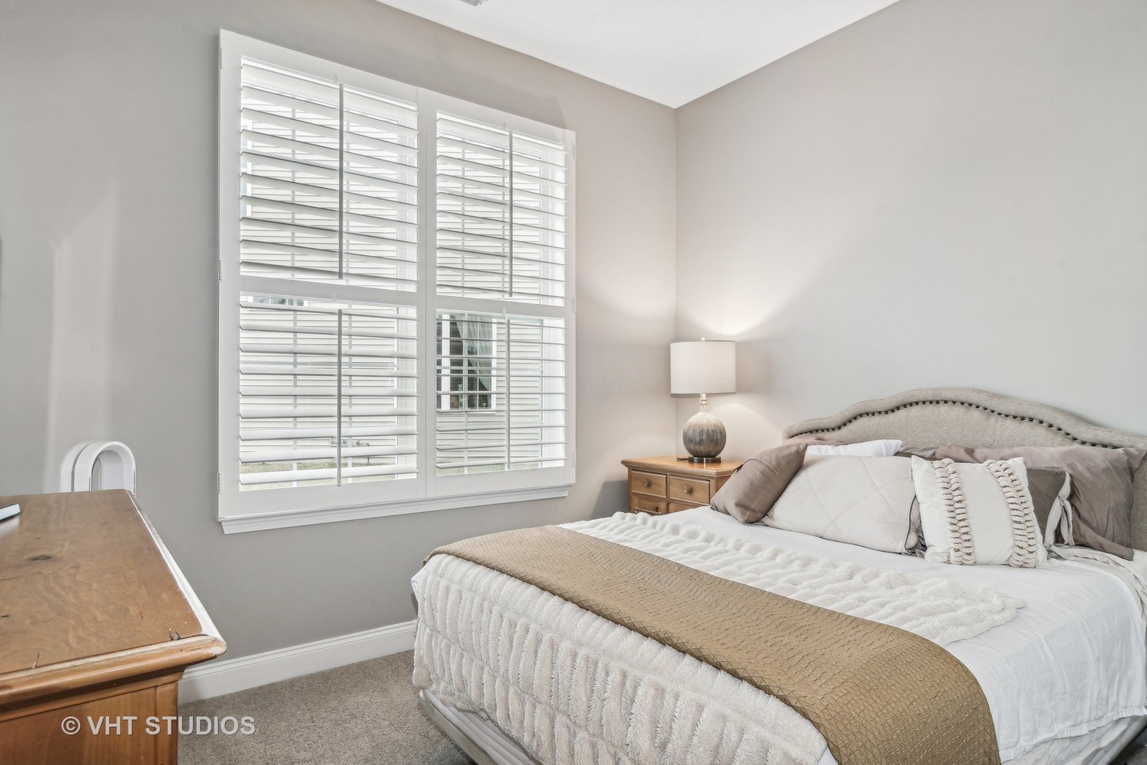 3870 Eagle Ridge Drive