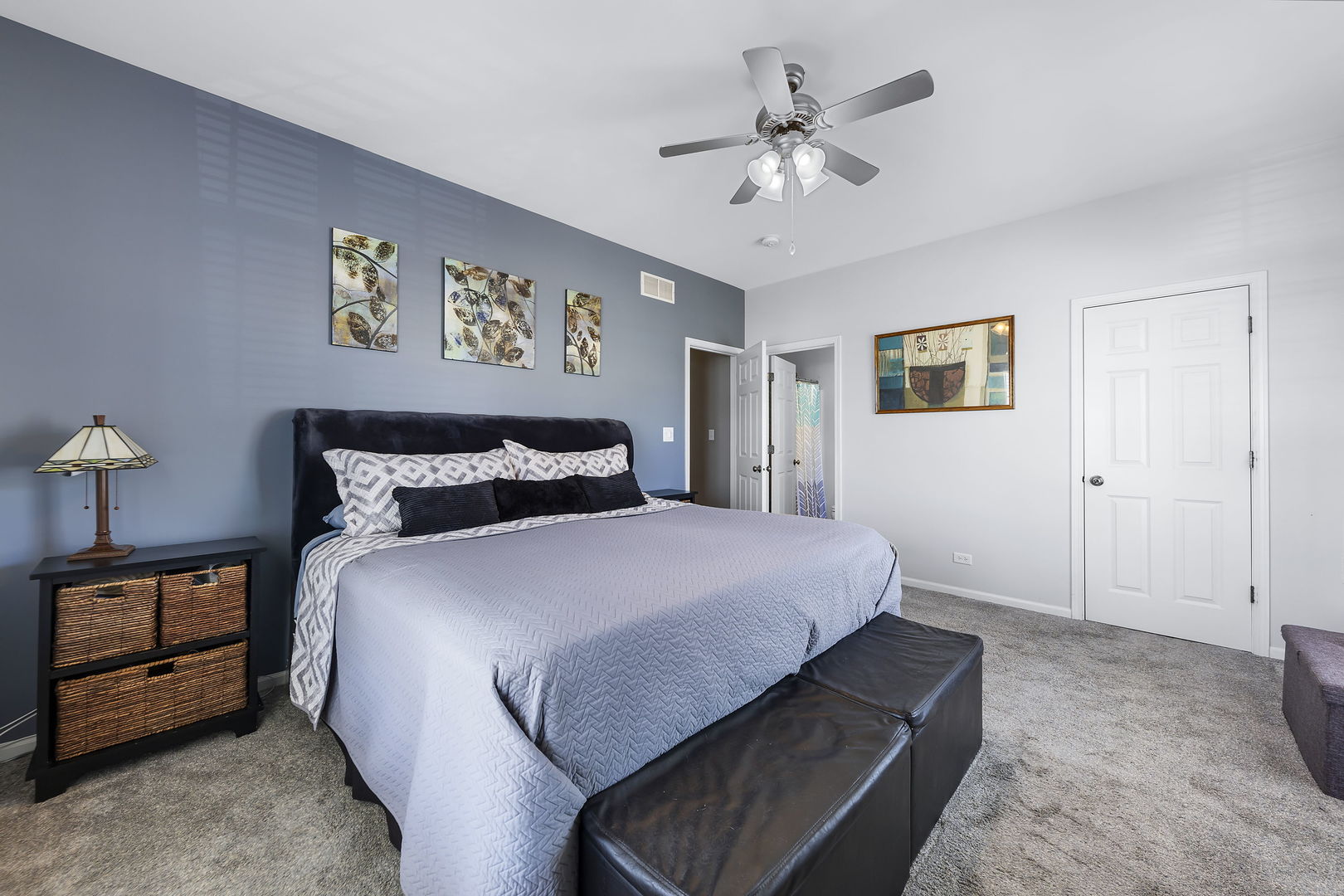 641 E Willow Street E