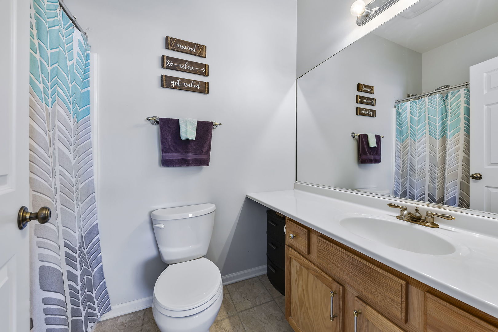 641 E Willow Street E