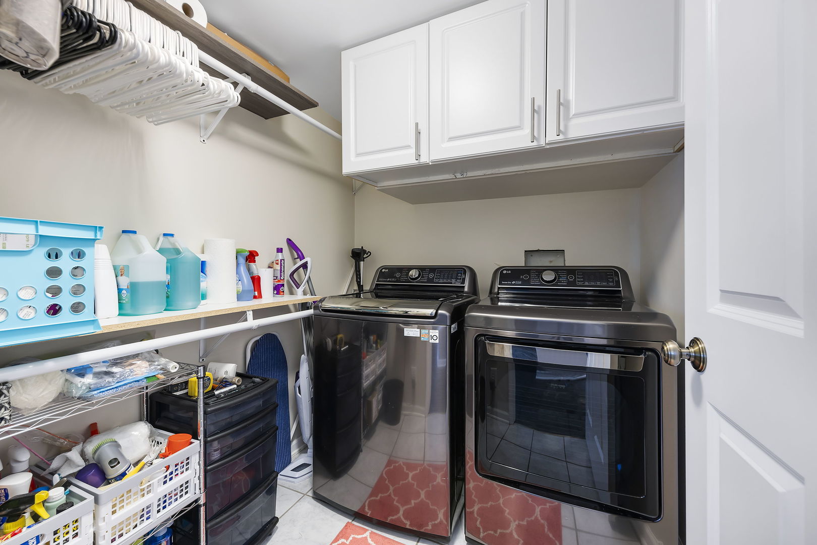 641 E Willow Street E