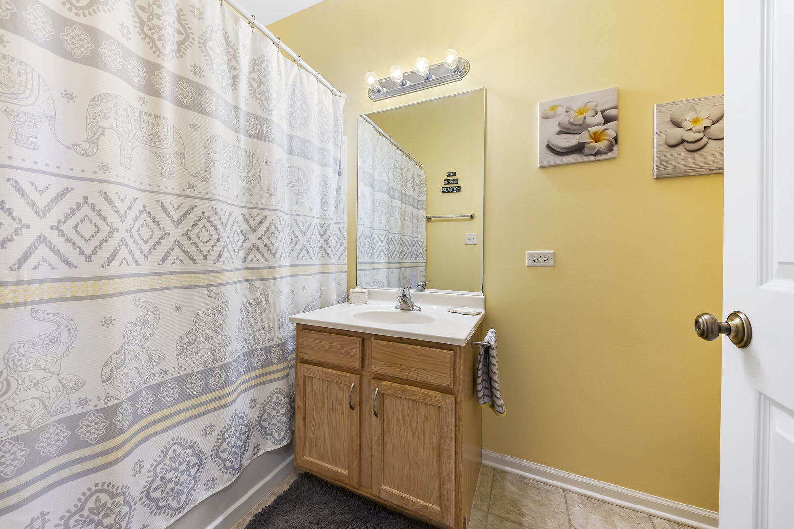 641 E Willow Street E