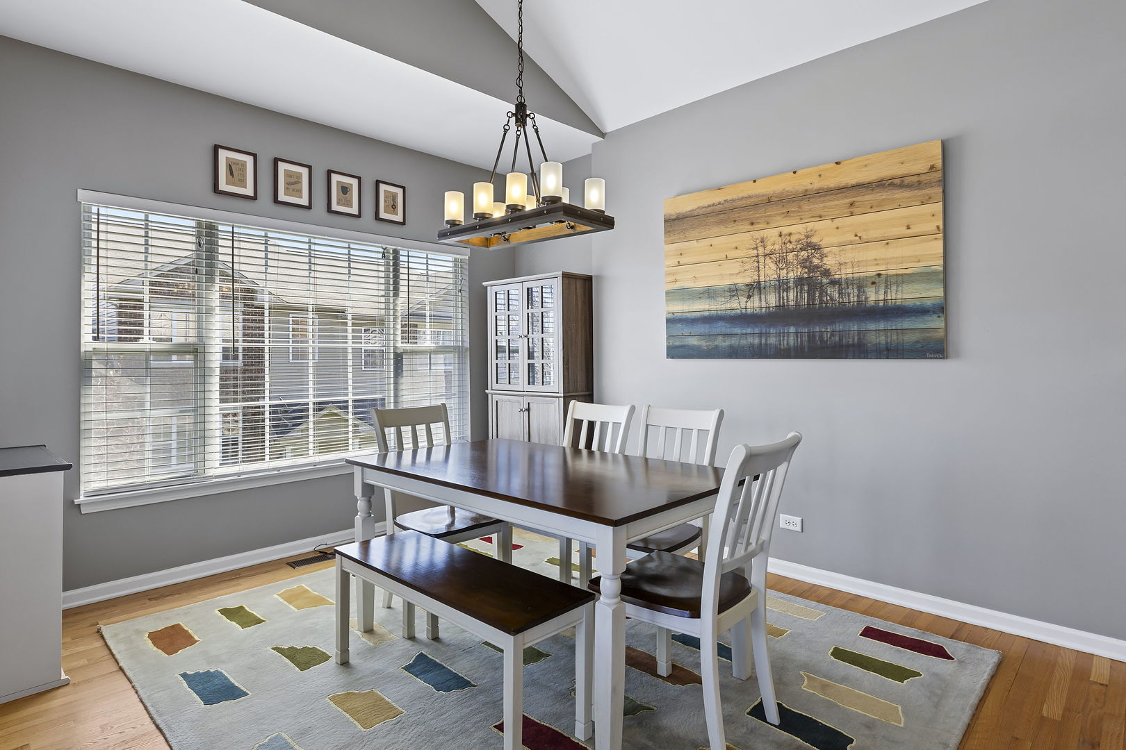 641 E Willow Street E