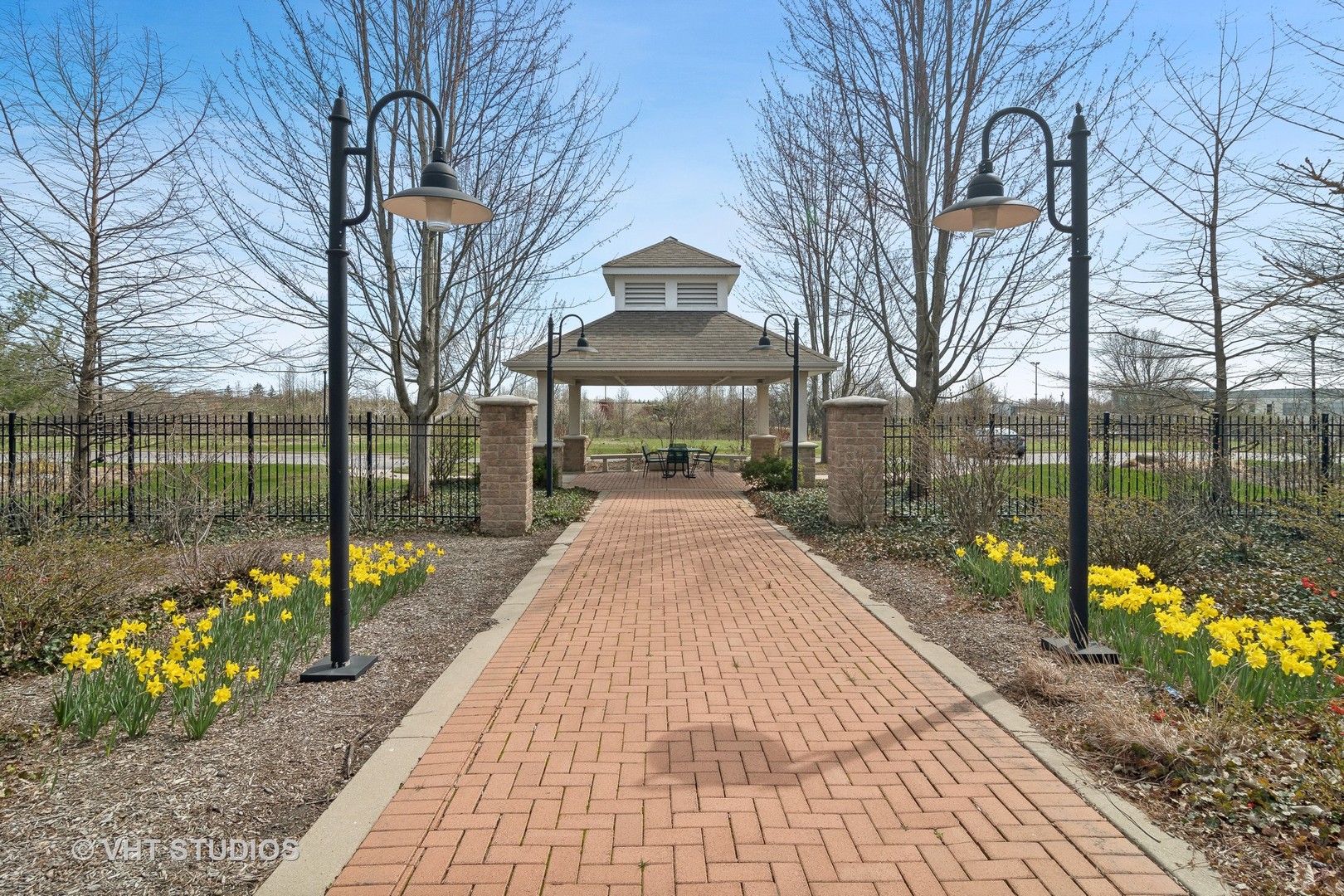 2671 Stone Circle Unit: 108