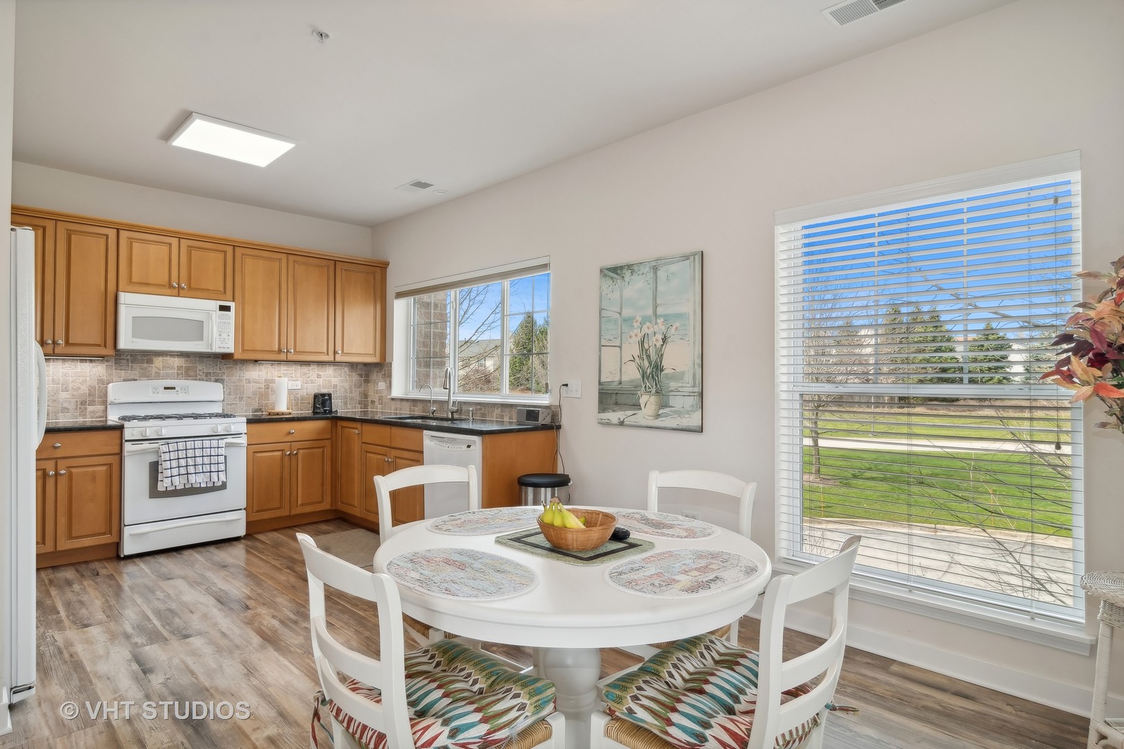 2671 Stone Circle Unit: 108