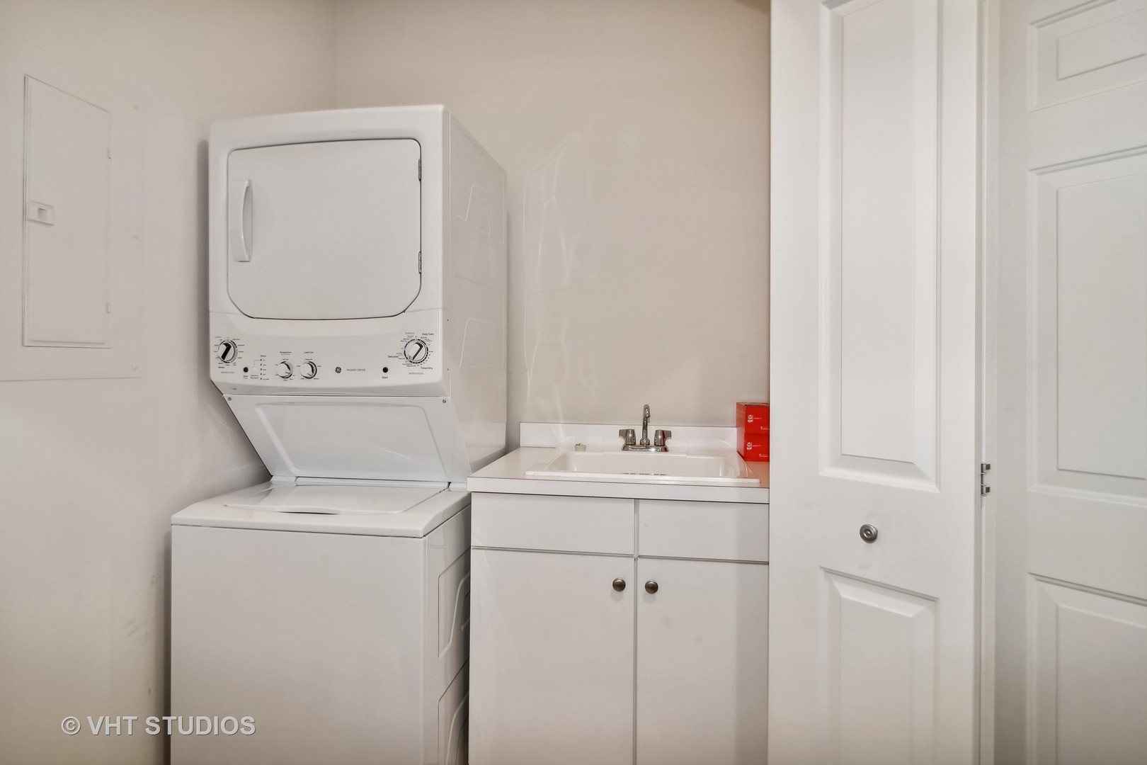 2671 Stone Circle Unit: 108