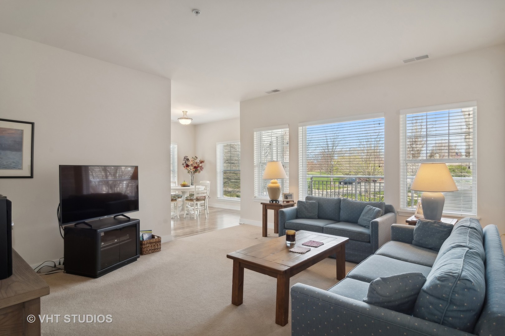 2671 Stone Circle Unit: 108