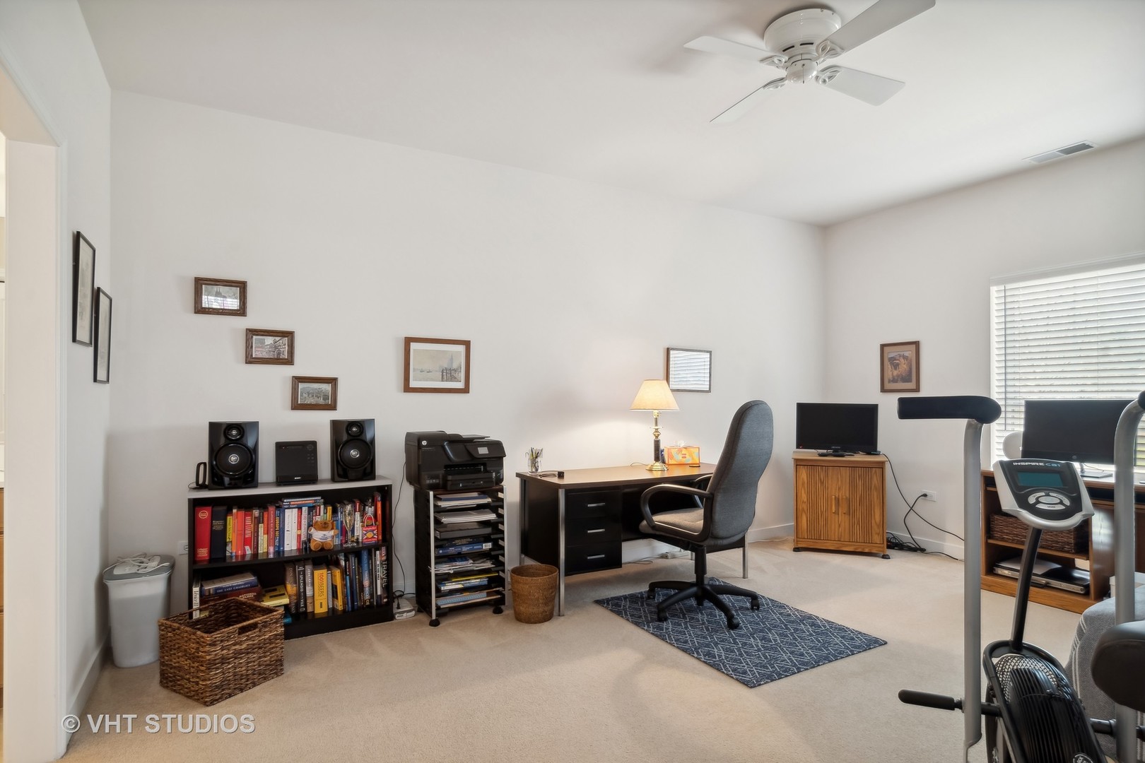 2671 Stone Circle Unit: 108