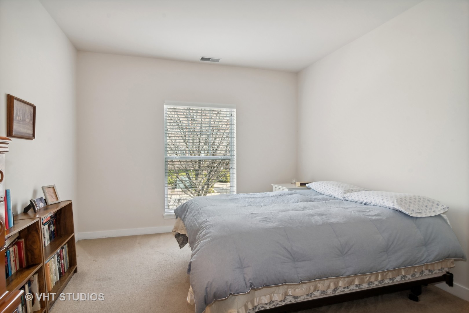 2671 Stone Circle Unit: 108