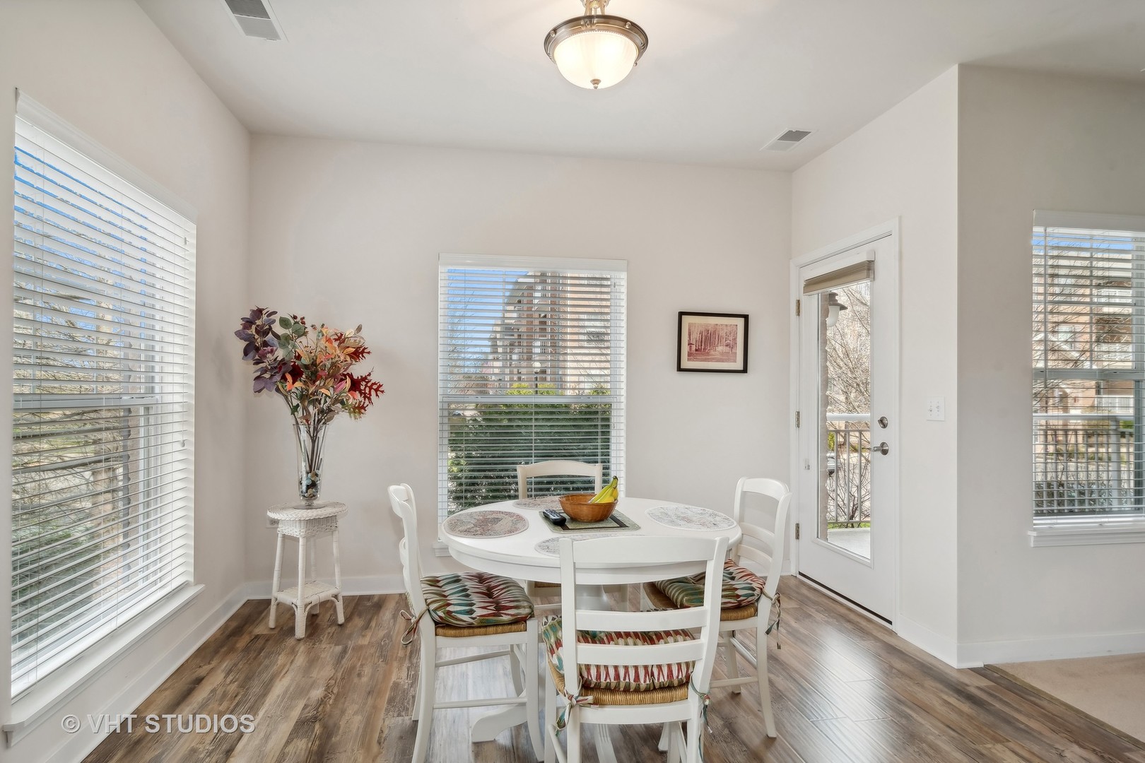 2671 Stone Circle Unit: 108