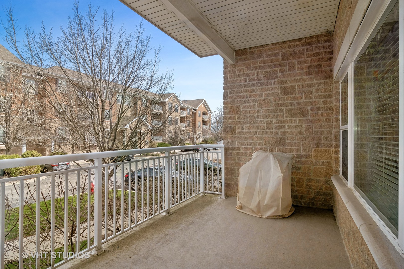 2671 Stone Circle Unit: 108