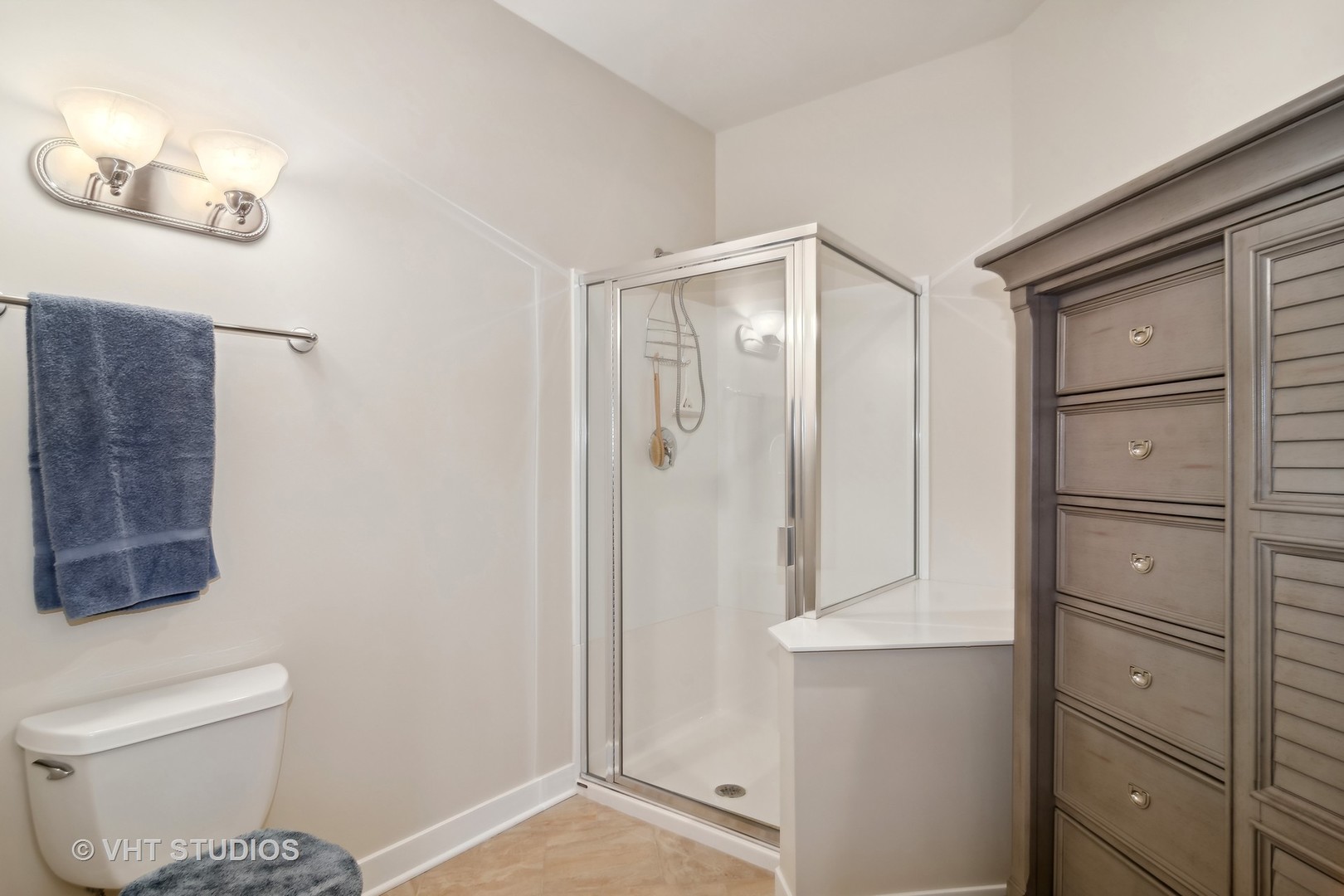 2671 Stone Circle Unit: 108