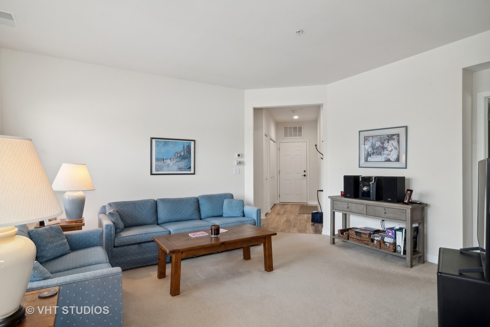 2671 Stone Circle Unit: 108