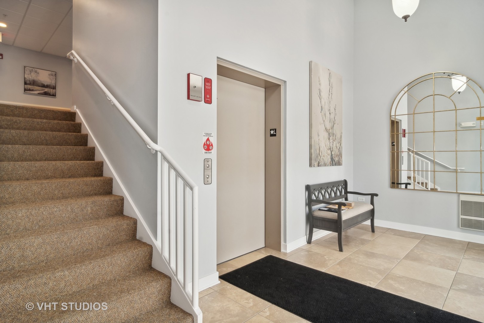 2671 Stone Circle Unit: 108