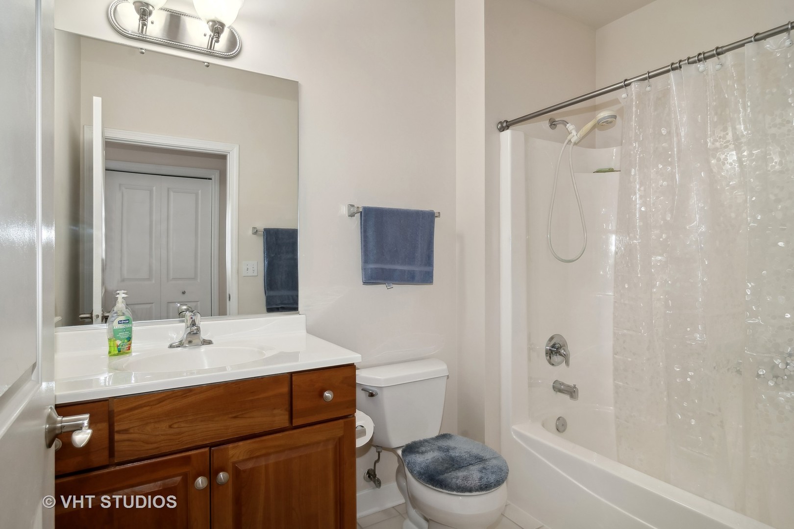 2671 Stone Circle Unit: 108