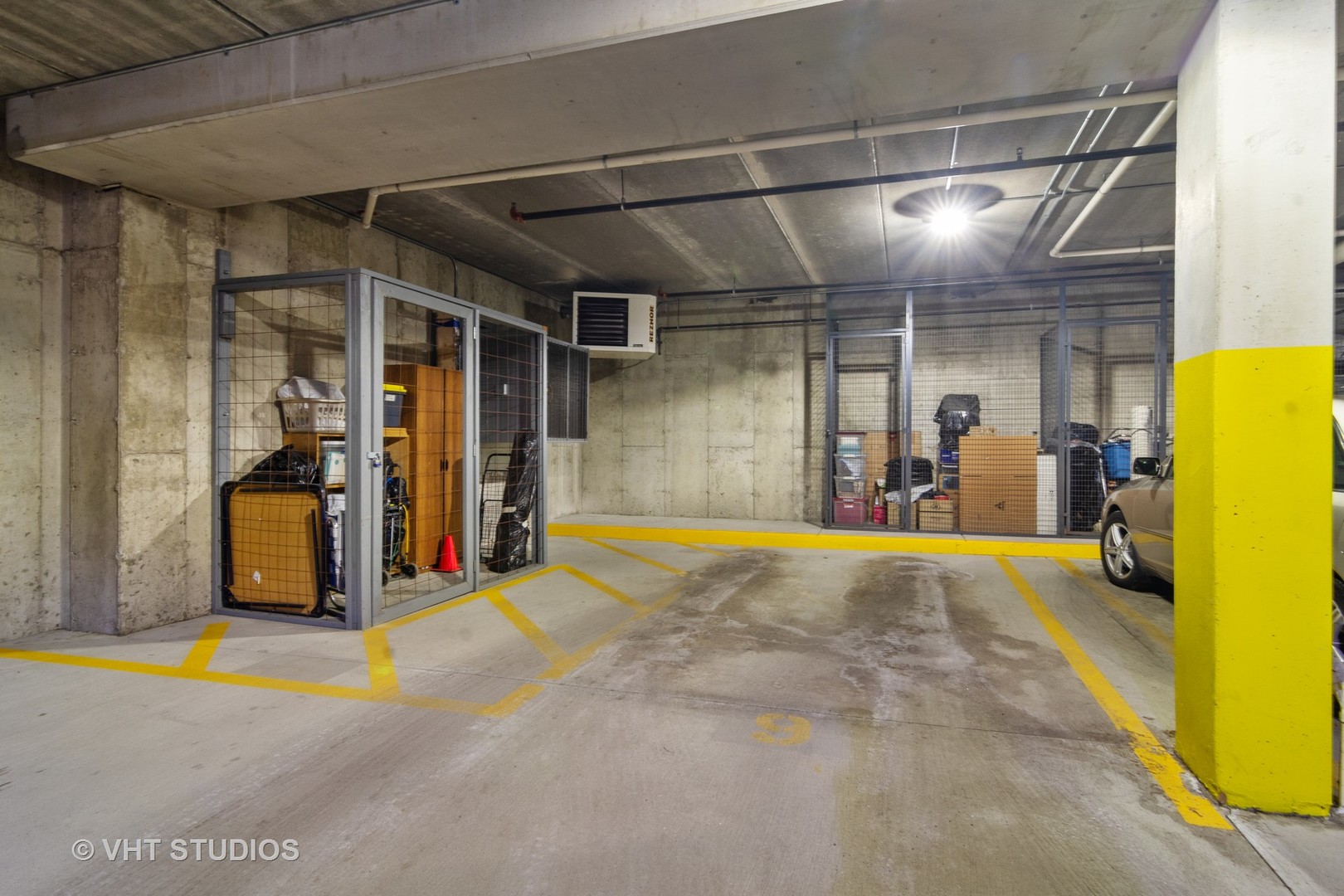 2671 Stone Circle Unit: 108