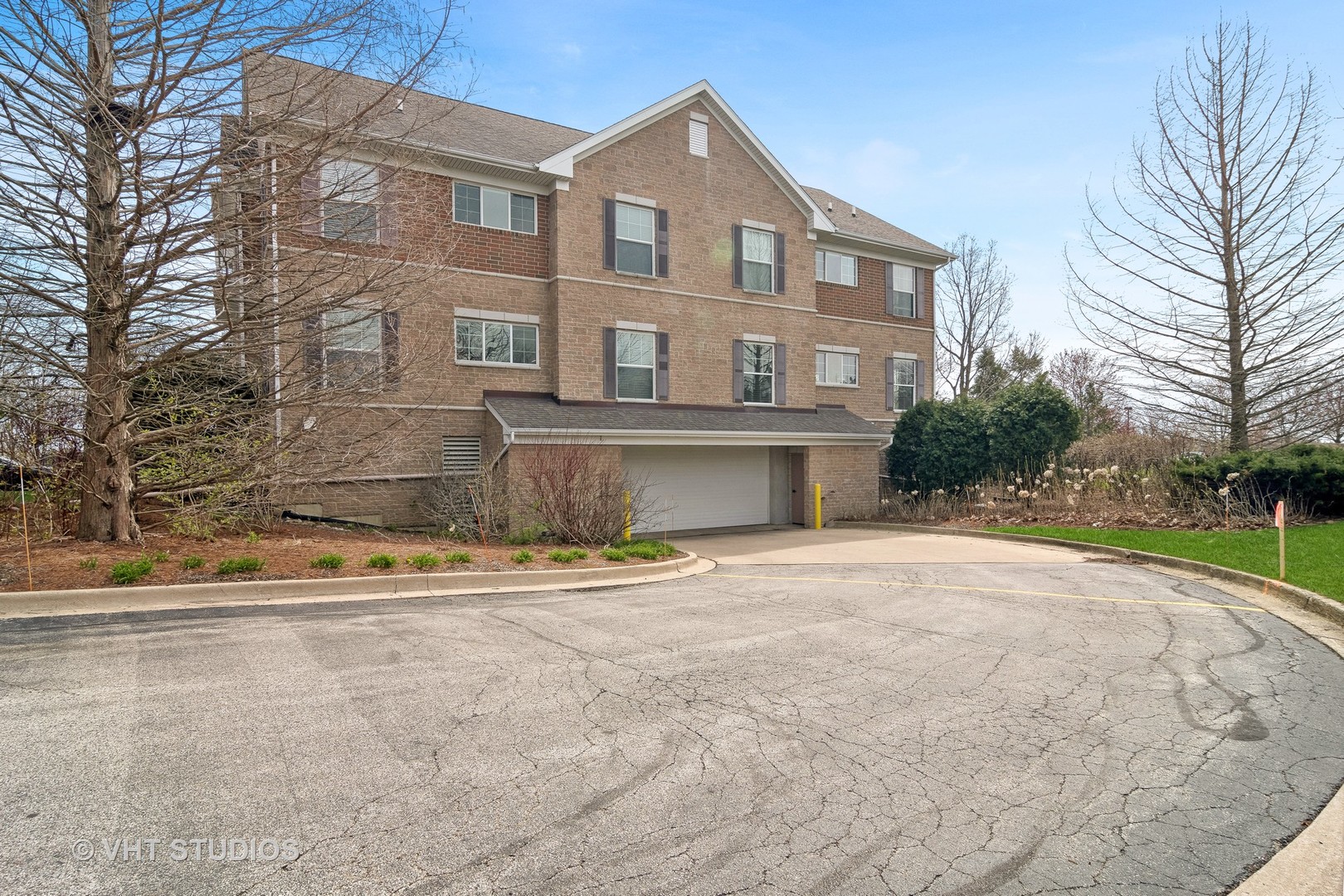 2671 Stone Circle Unit: 108