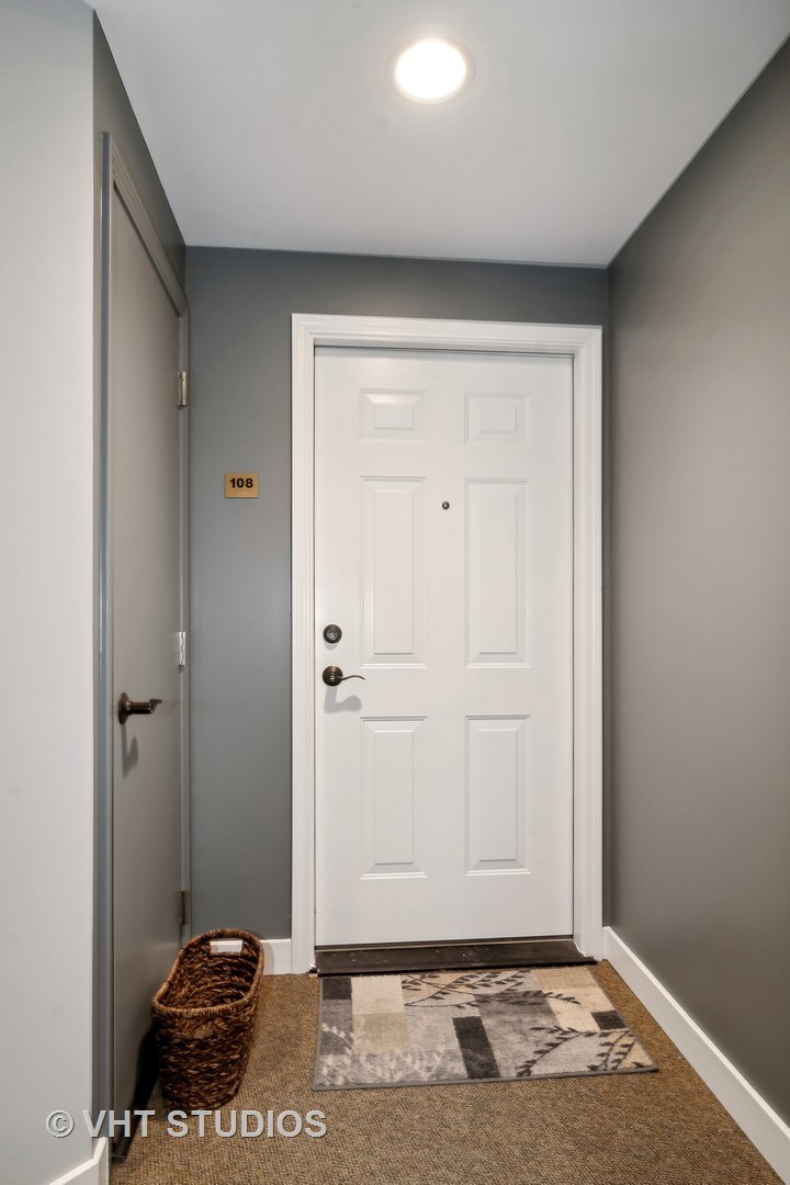 2671 Stone Circle Unit: 108