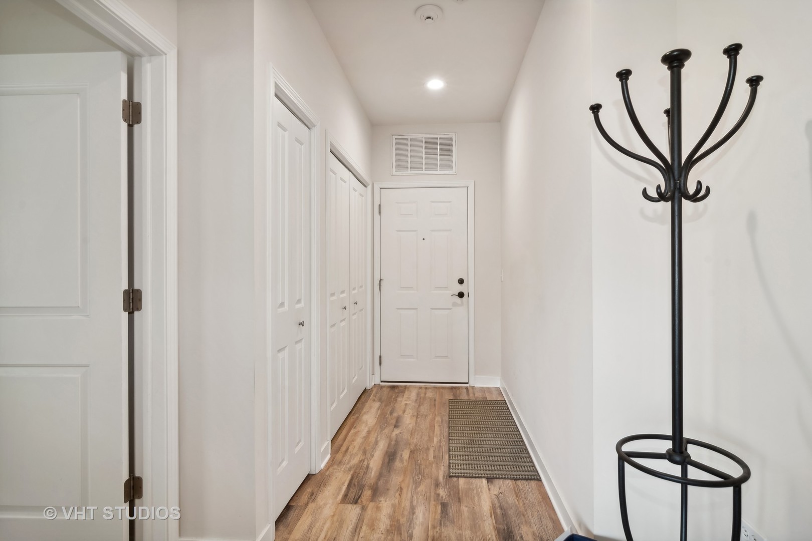 2671 Stone Circle Unit: 108