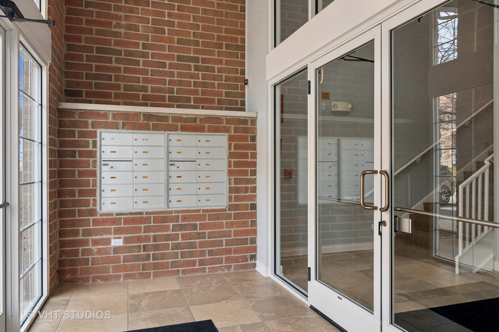 2671 Stone Circle Unit: 108