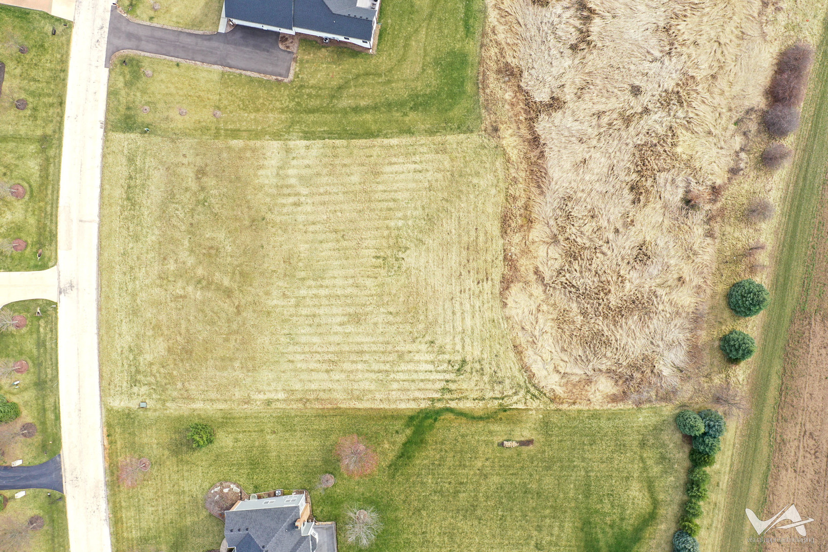 Lot 35 W Sunset Views Drive