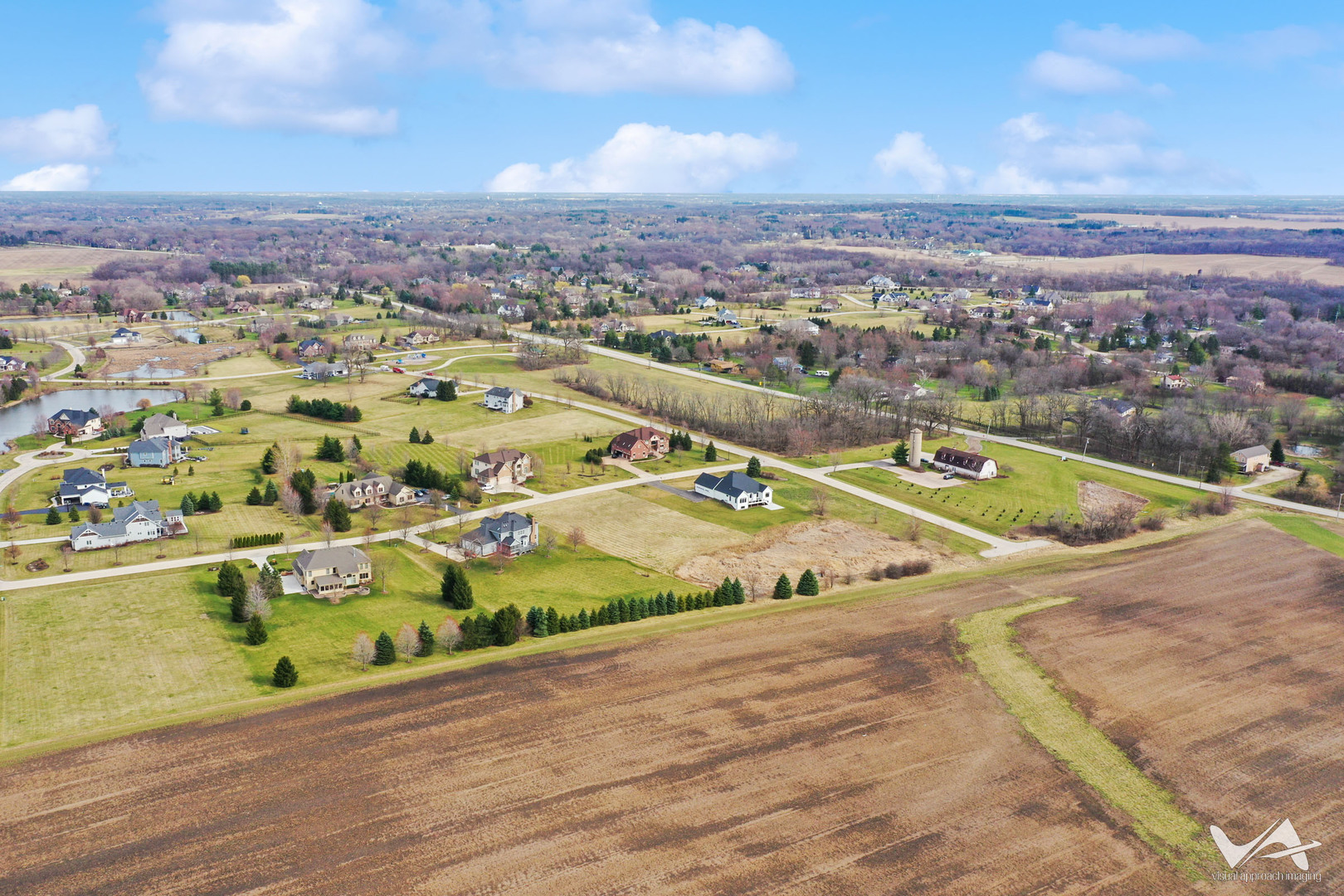 Lot 35 W Sunset Views Drive