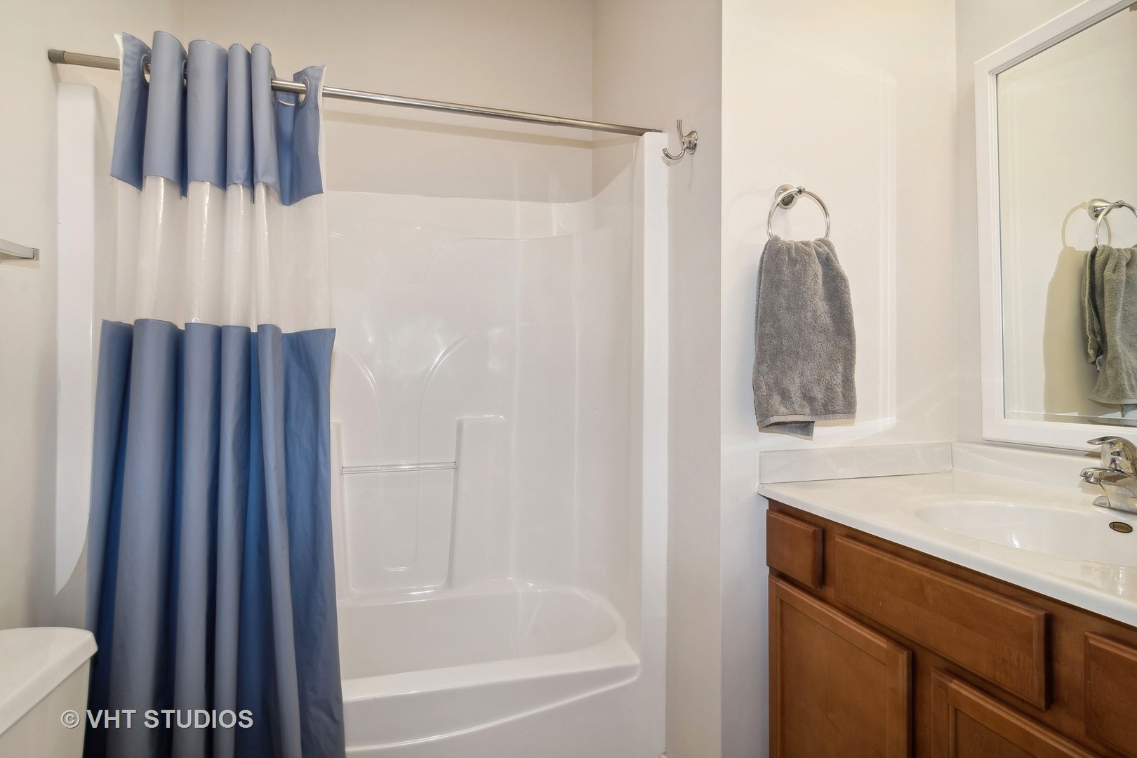 2676 Stone Circle Unit: 304