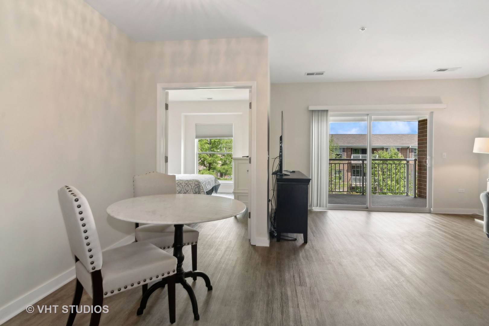 2676 Stone Circle Unit: 304