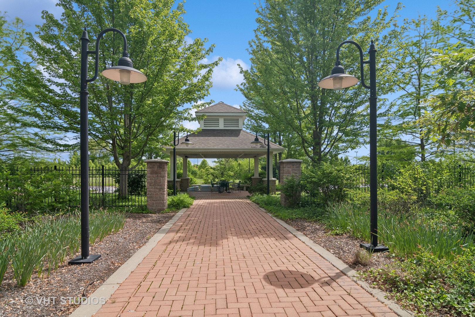 2676 Stone Circle Unit: 304