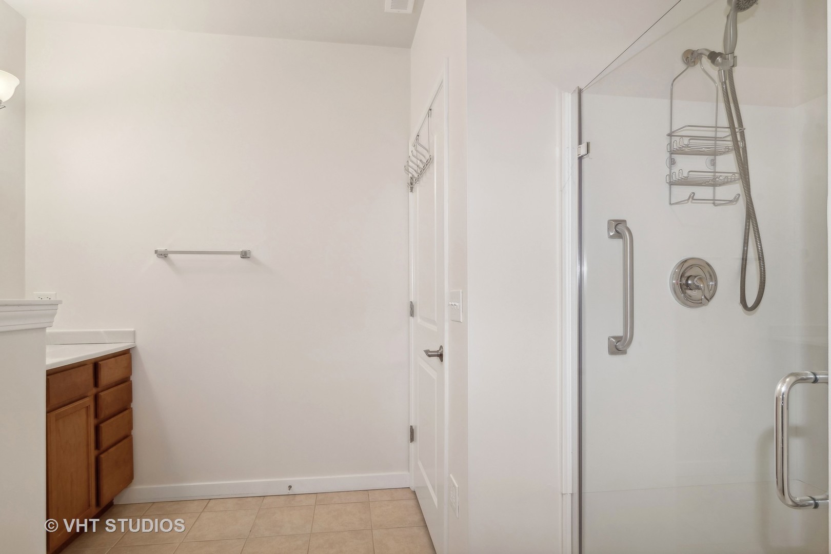 2676 Stone Circle Unit: 304