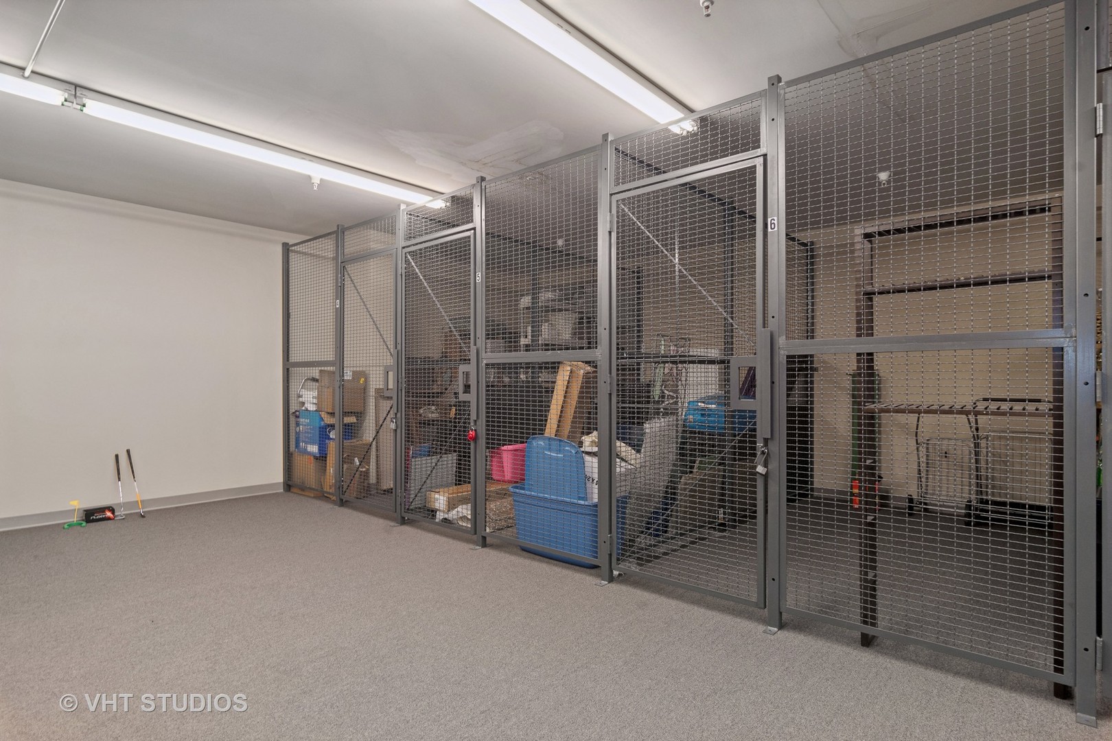 2676 Stone Circle Unit: 304