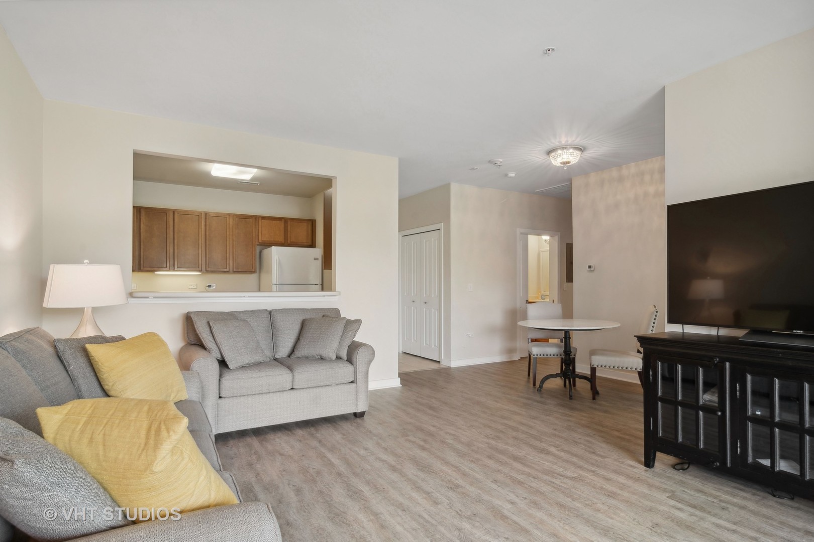 2676 Stone Circle Unit: 304