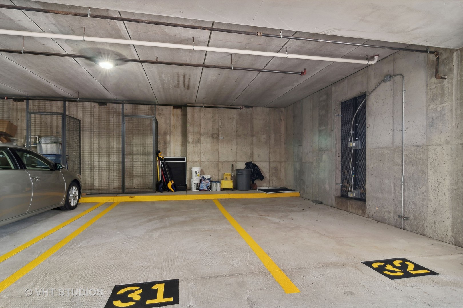 2676 Stone Circle Unit: 304