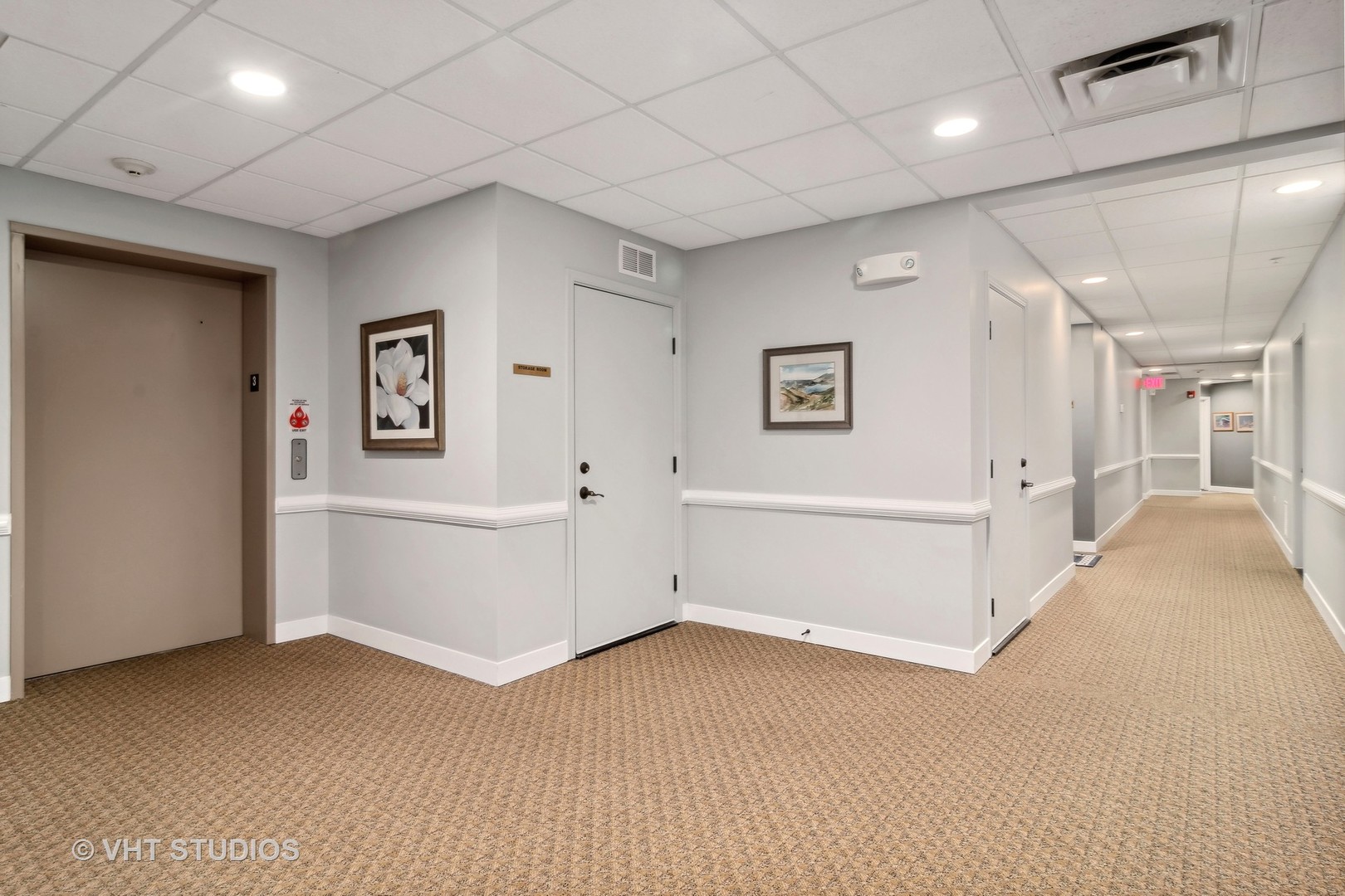 2676 Stone Circle Unit: 304