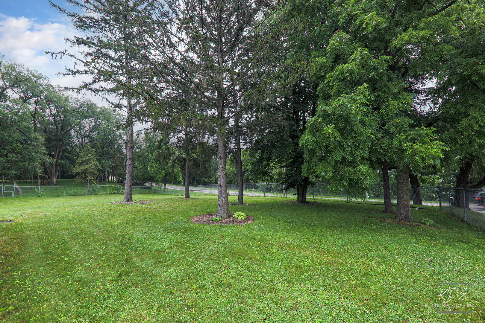 2S011 Nelson Lake Road