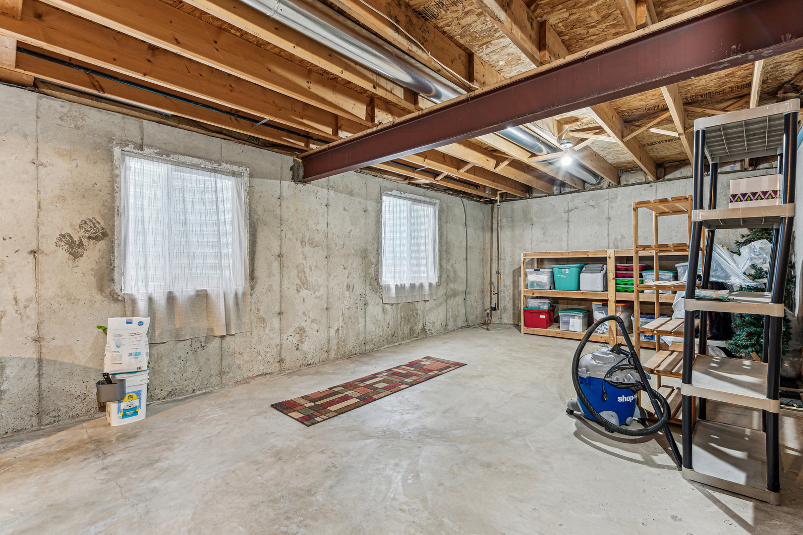 119 E Clover Avenue