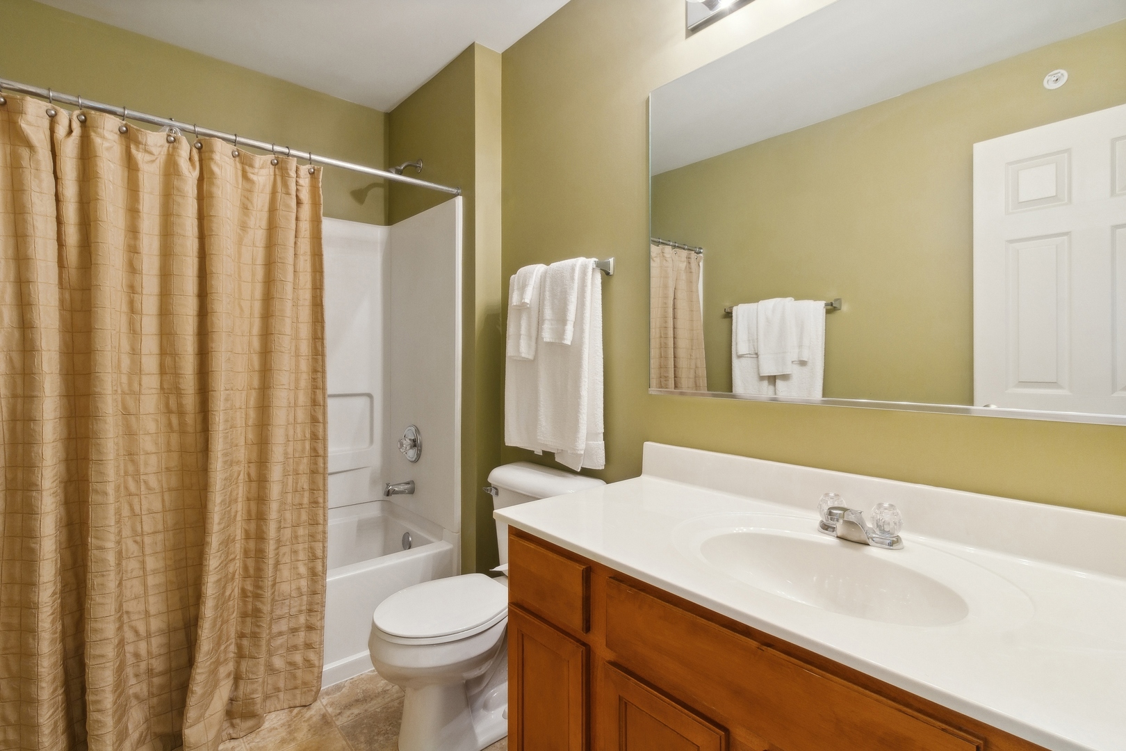 146 Bertram Drive Unit: M