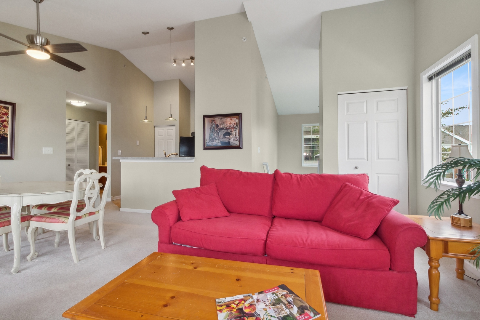 146 Bertram Drive Unit: M