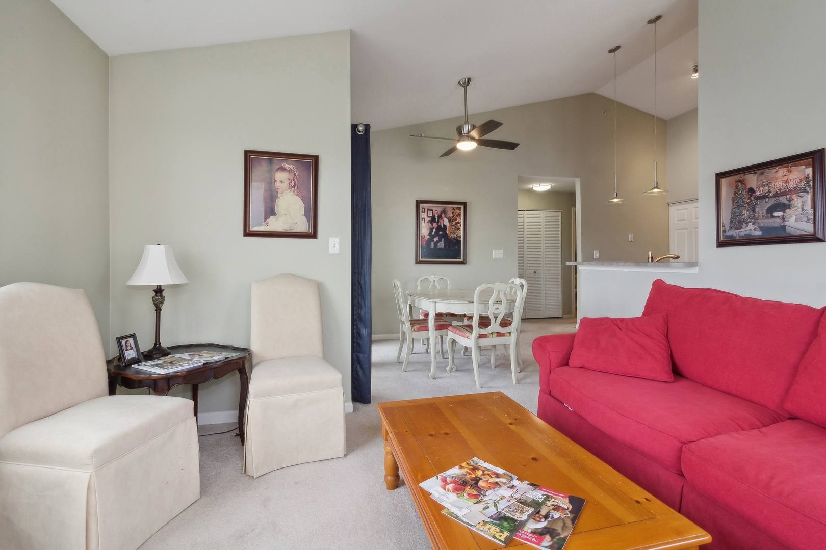 146 Bertram Drive Unit: M