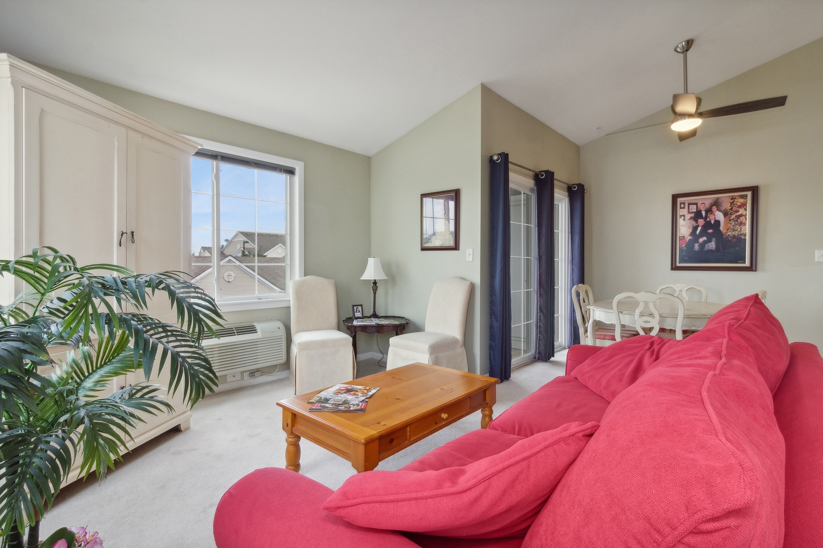 146 Bertram Drive Unit: M