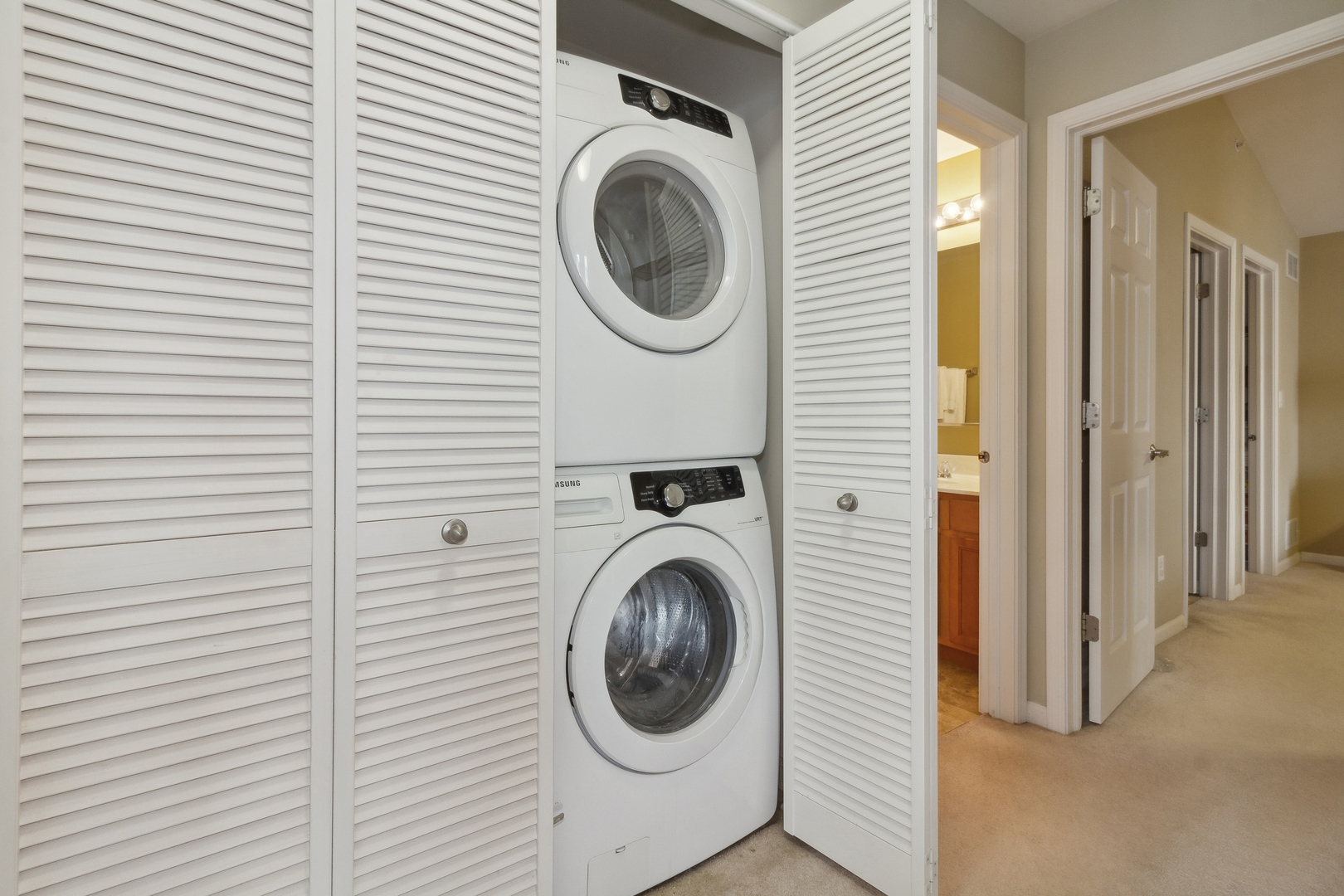 146 Bertram Drive Unit: M