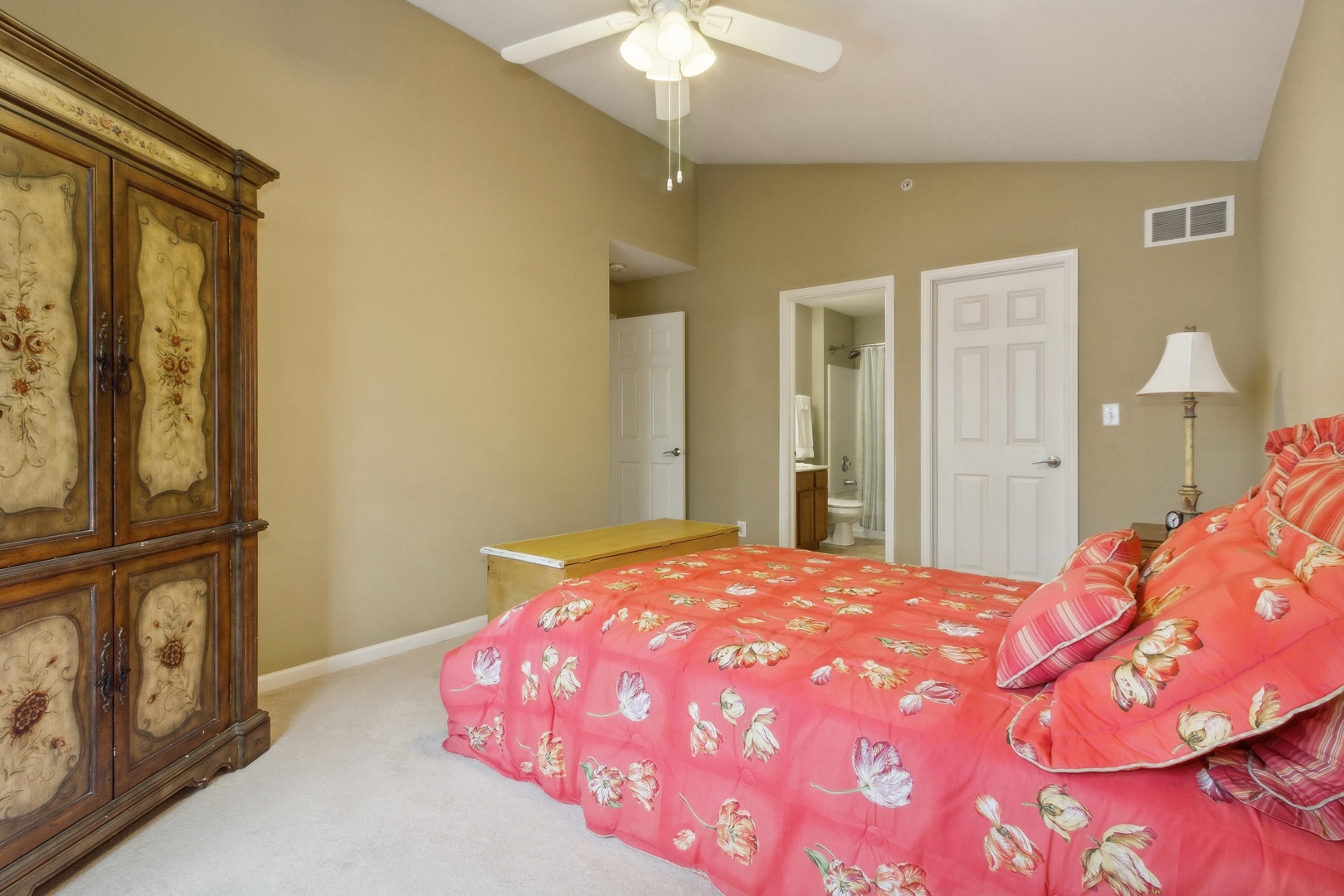146 Bertram Drive Unit: M