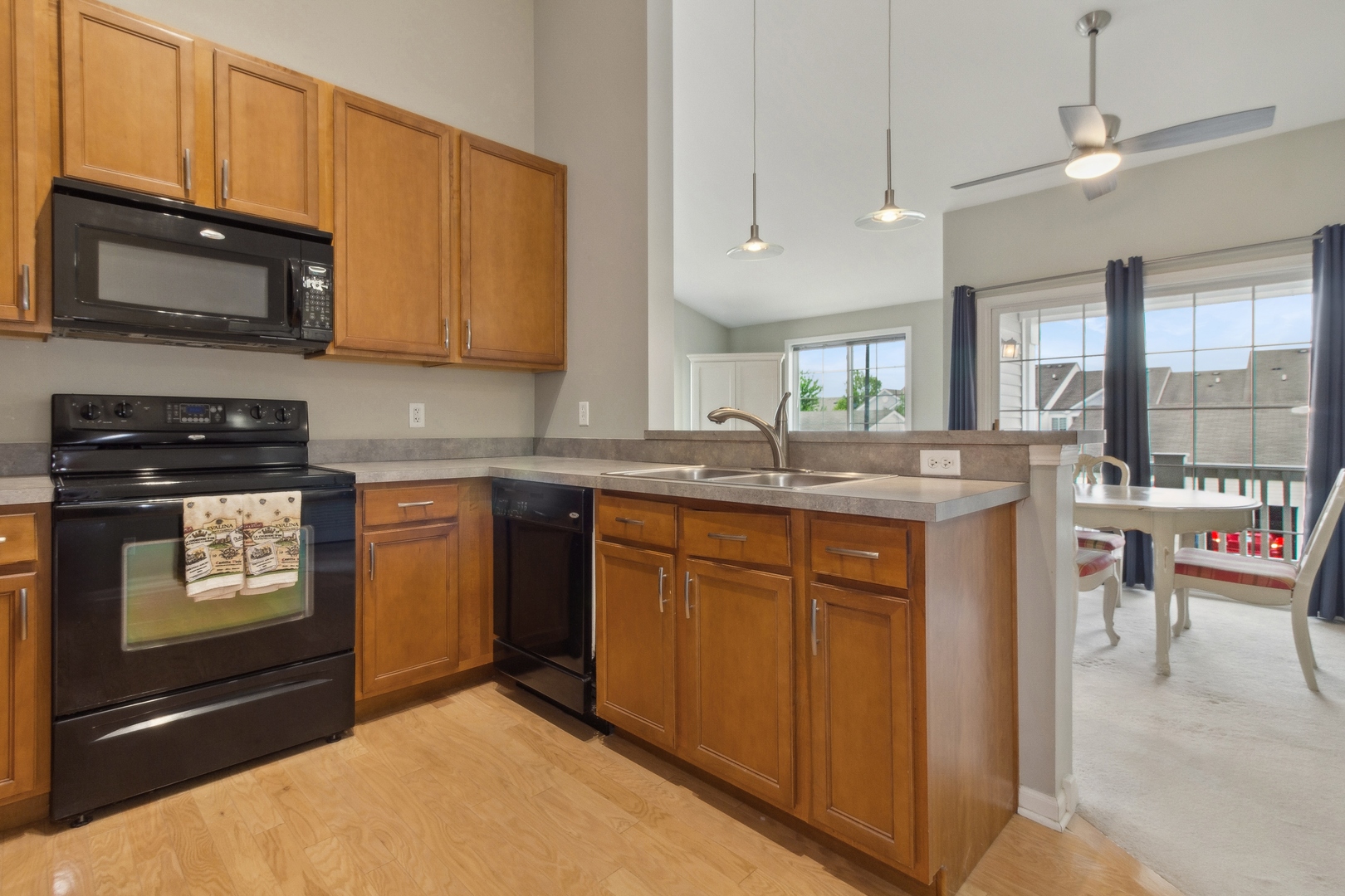 146 Bertram Drive Unit: M