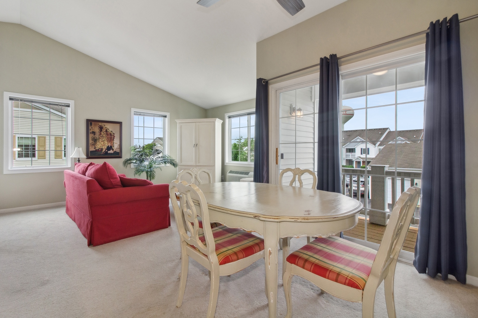146 Bertram Drive Unit: M