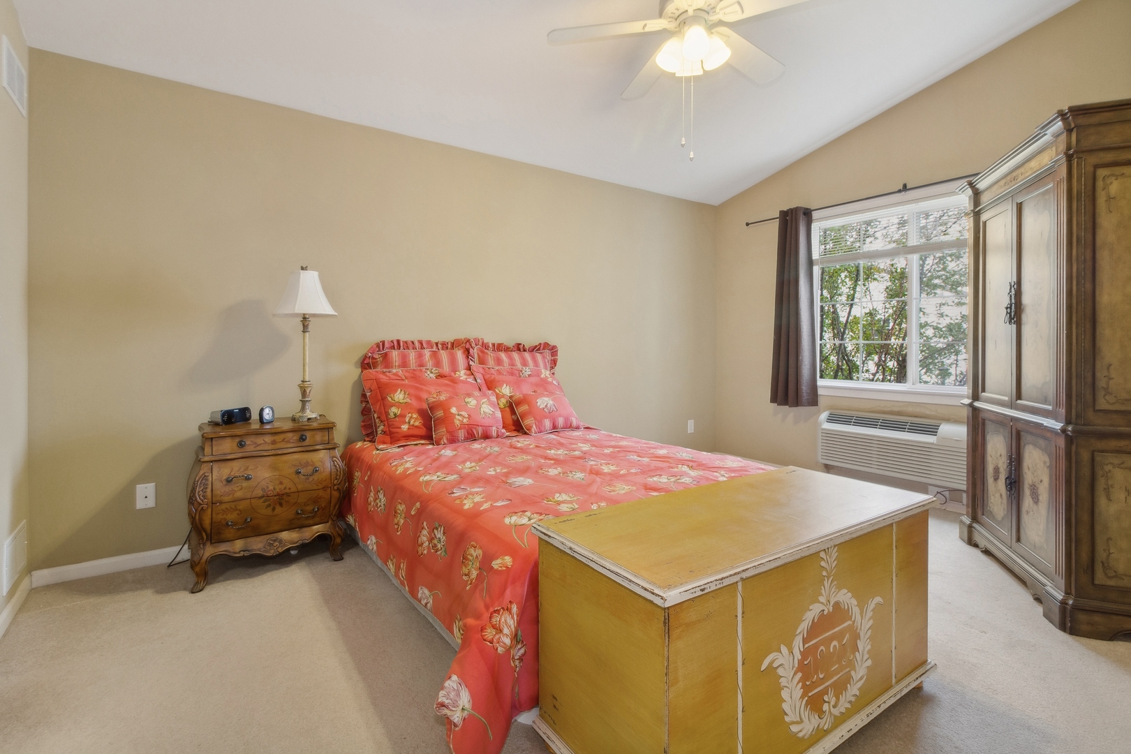 146 Bertram Drive Unit: M