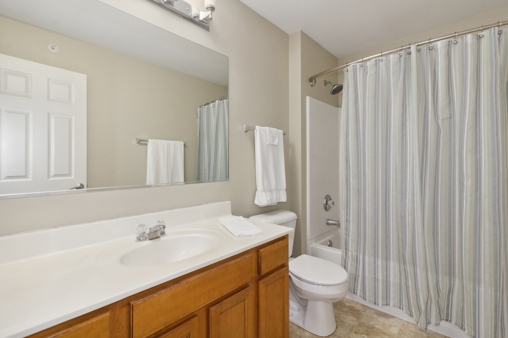 146 Bertram Drive Unit: M